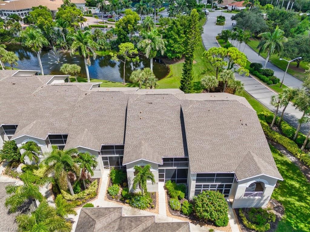 14551 Hickory Hill Ct # 125 Property Photo 2