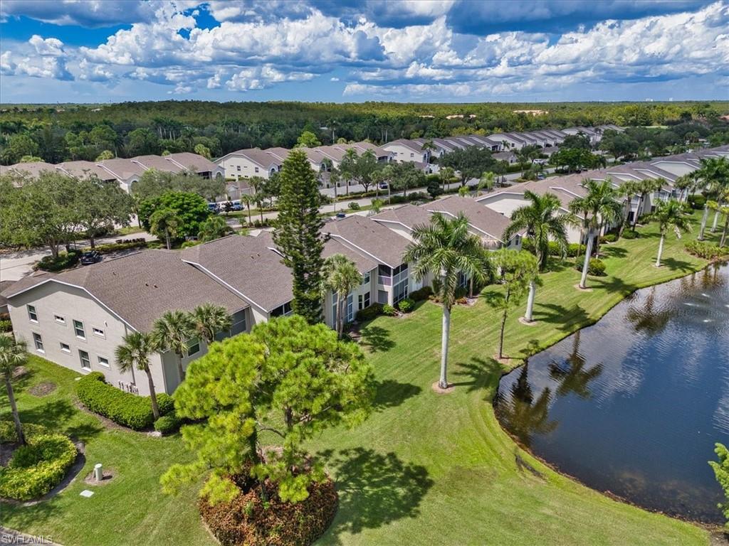 14551 Hickory Hill Ct # 125 Property Photo 3