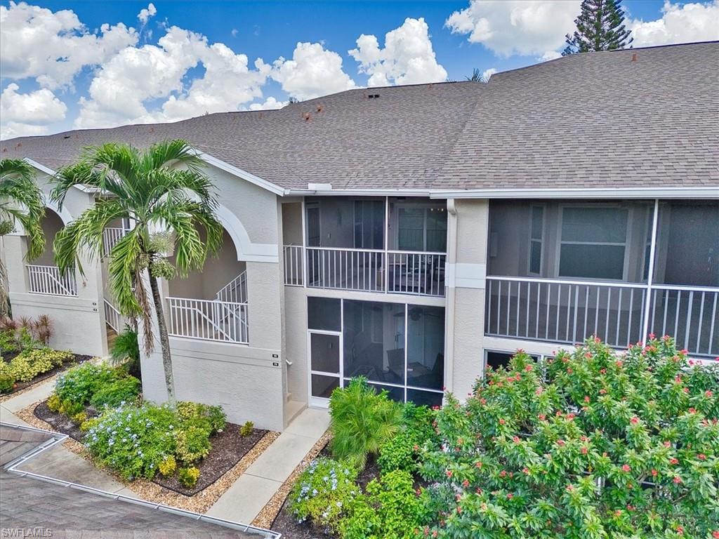 14551 Hickory Hill Ct # 125 Property Photo 4