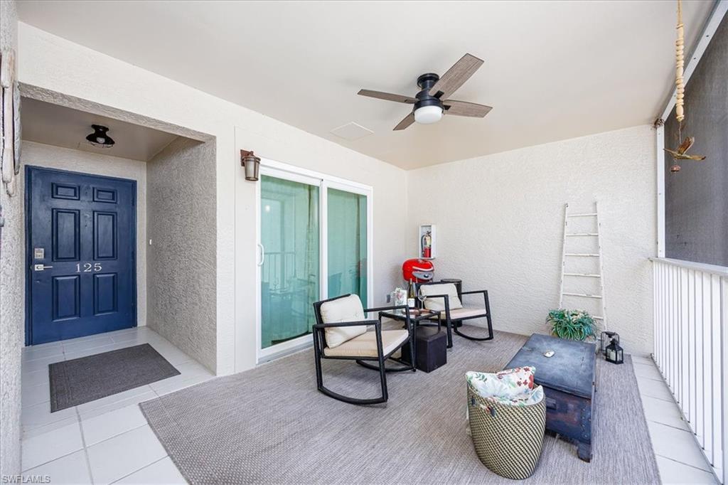 14551 Hickory Hill Ct # 125 Property Photo 5