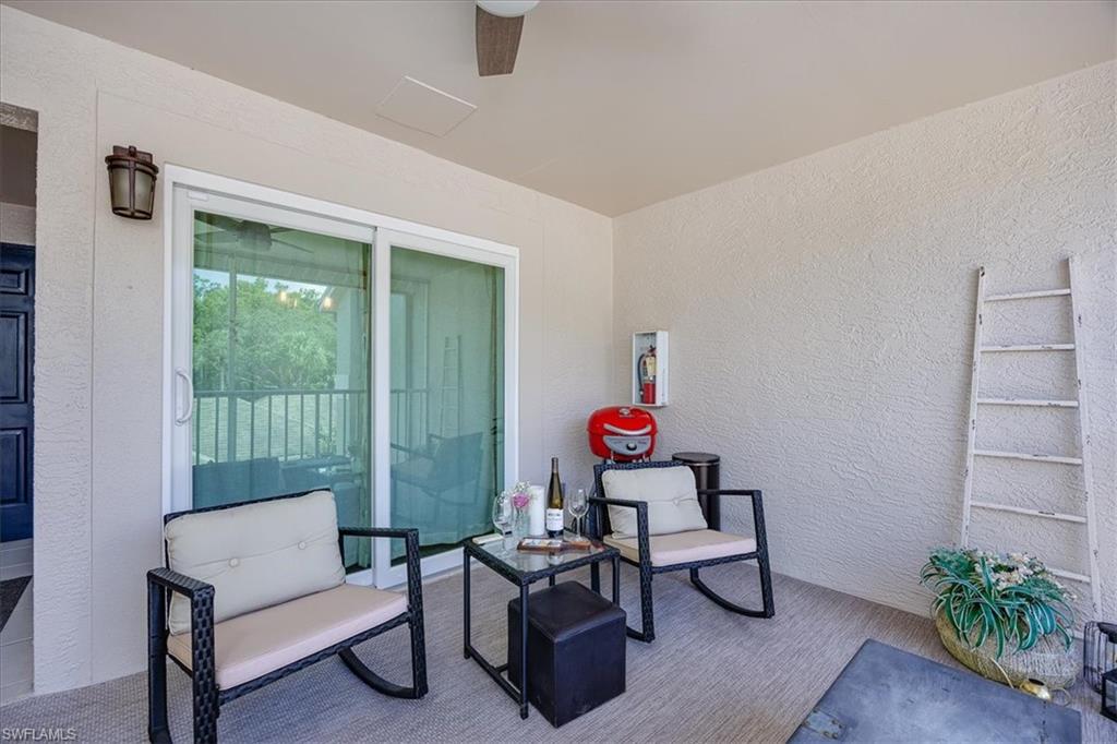 14551 Hickory Hill Ct # 125 Property Photo 6