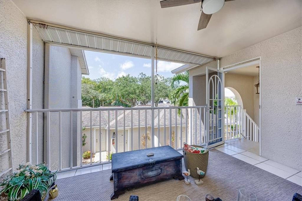 14551 Hickory Hill Ct # 125 Property Photo 7