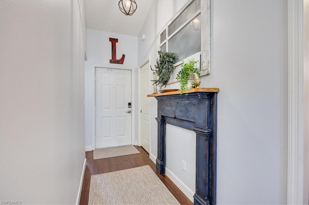 14551 Hickory Hill Ct # 125 Property Photo 8