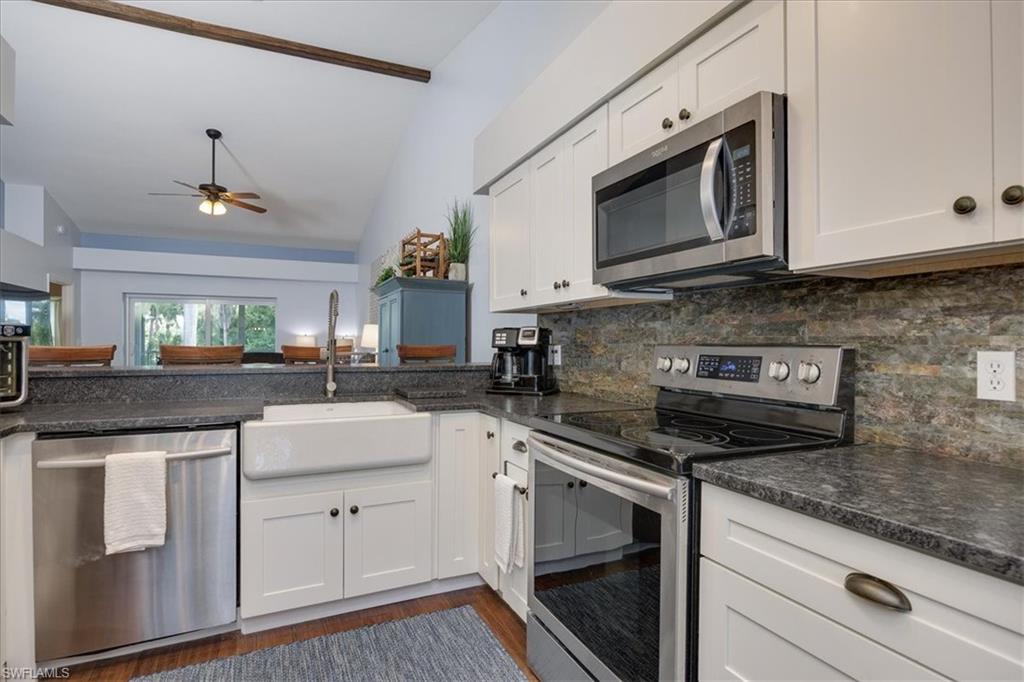 14551 Hickory Hill Ct # 125 Property Photo 9