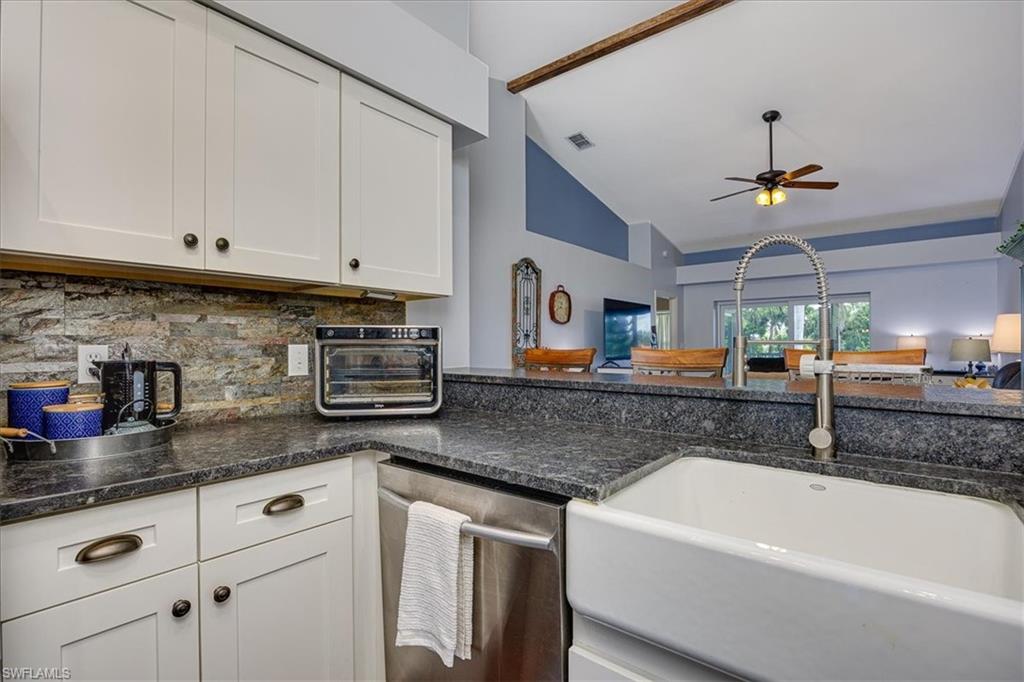 14551 Hickory Hill Ct # 125 Property Photo 10