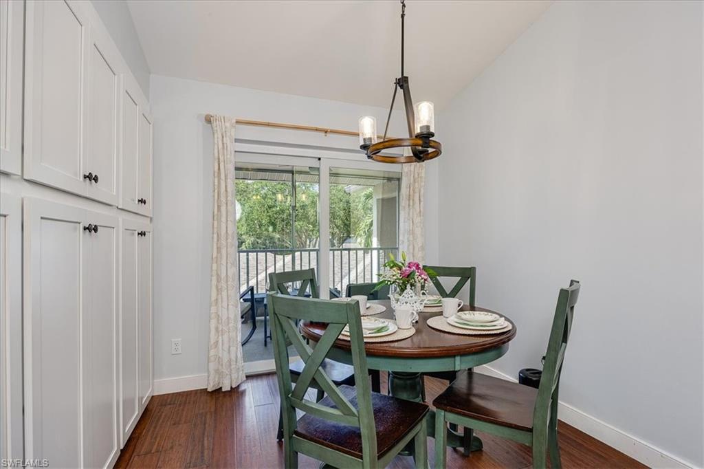 14551 Hickory Hill Ct # 125 Property Photo 11