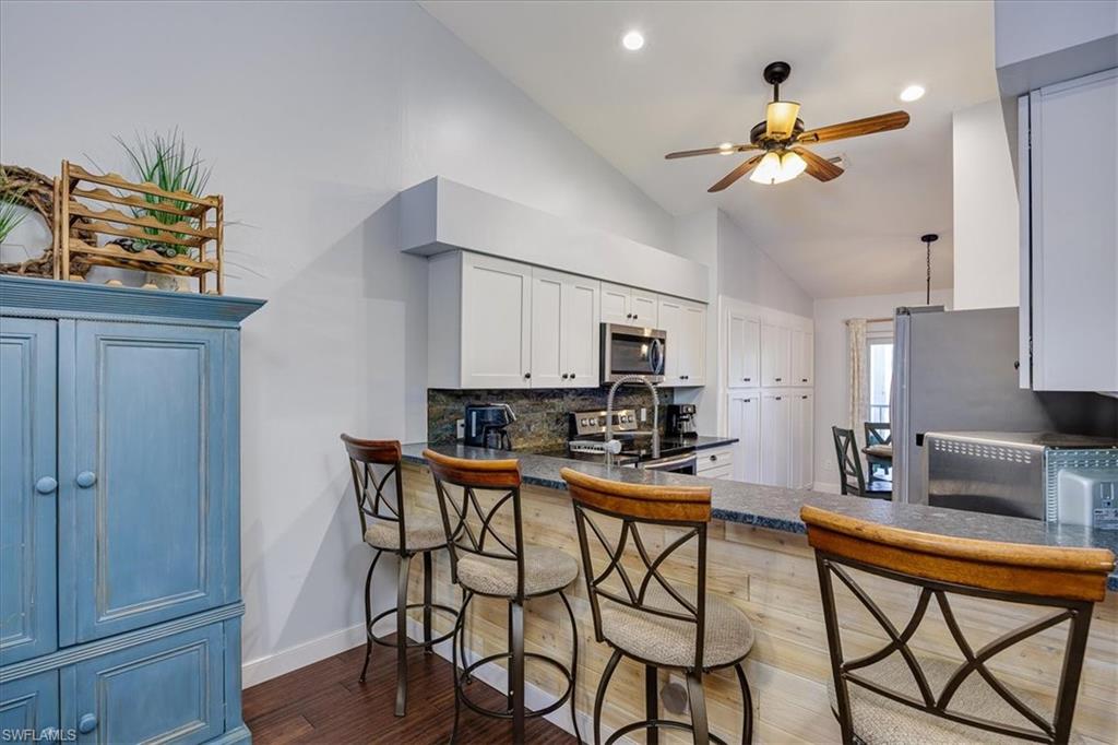 14551 Hickory Hill Ct # 125 Property Photo 12