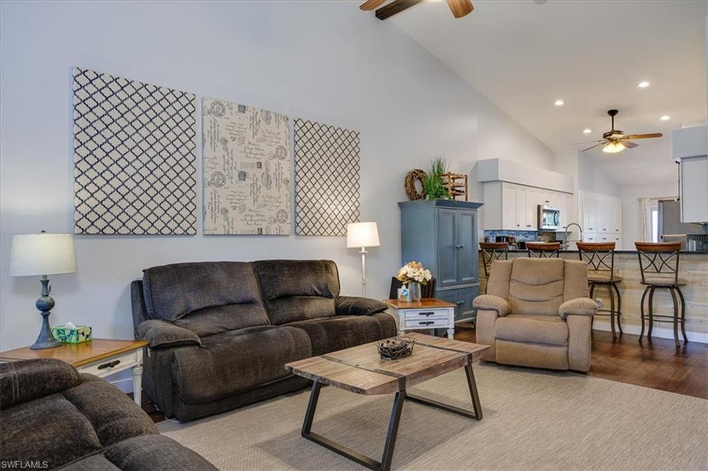 14551 Hickory Hill Ct # 125 Property Photo 13