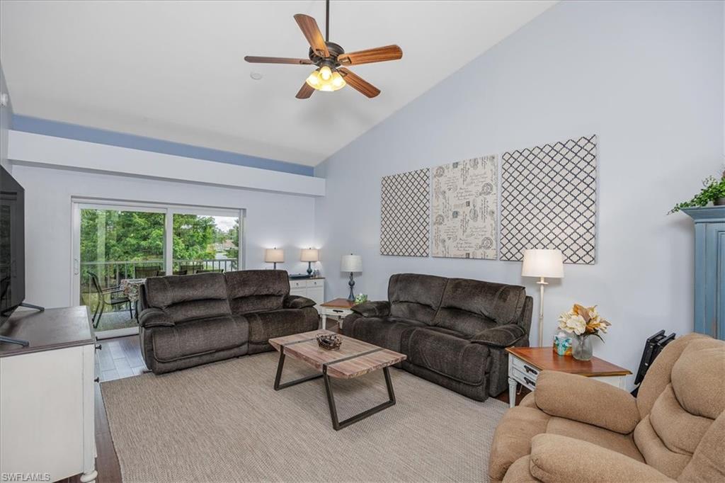 14551 Hickory Hill Ct # 125 Property Photo 14