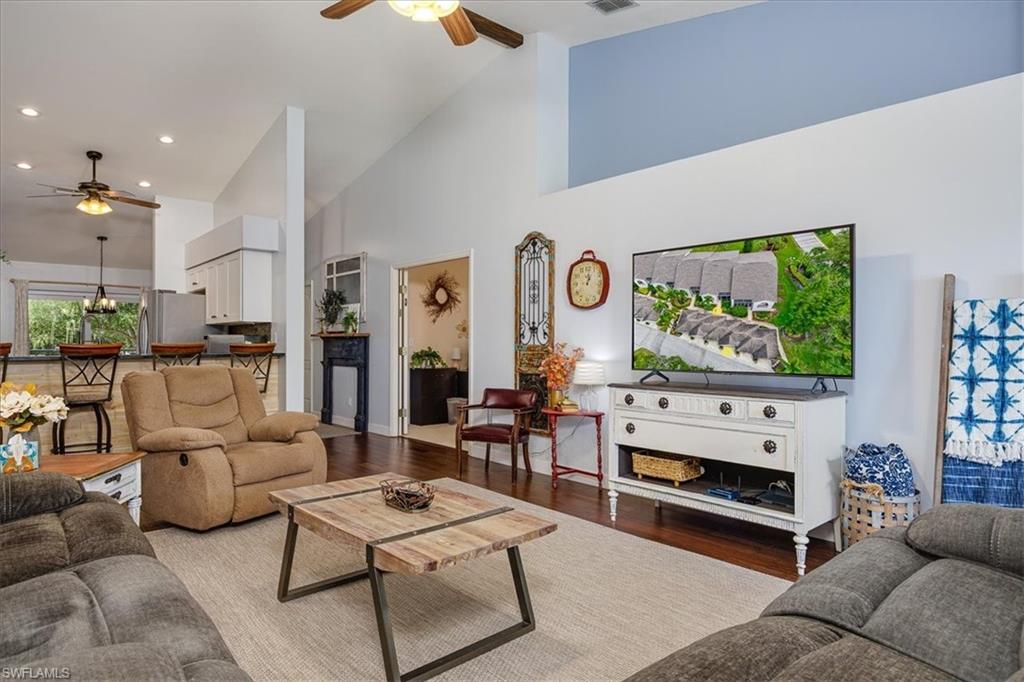 14551 Hickory Hill Ct # 125 Property Photo 15