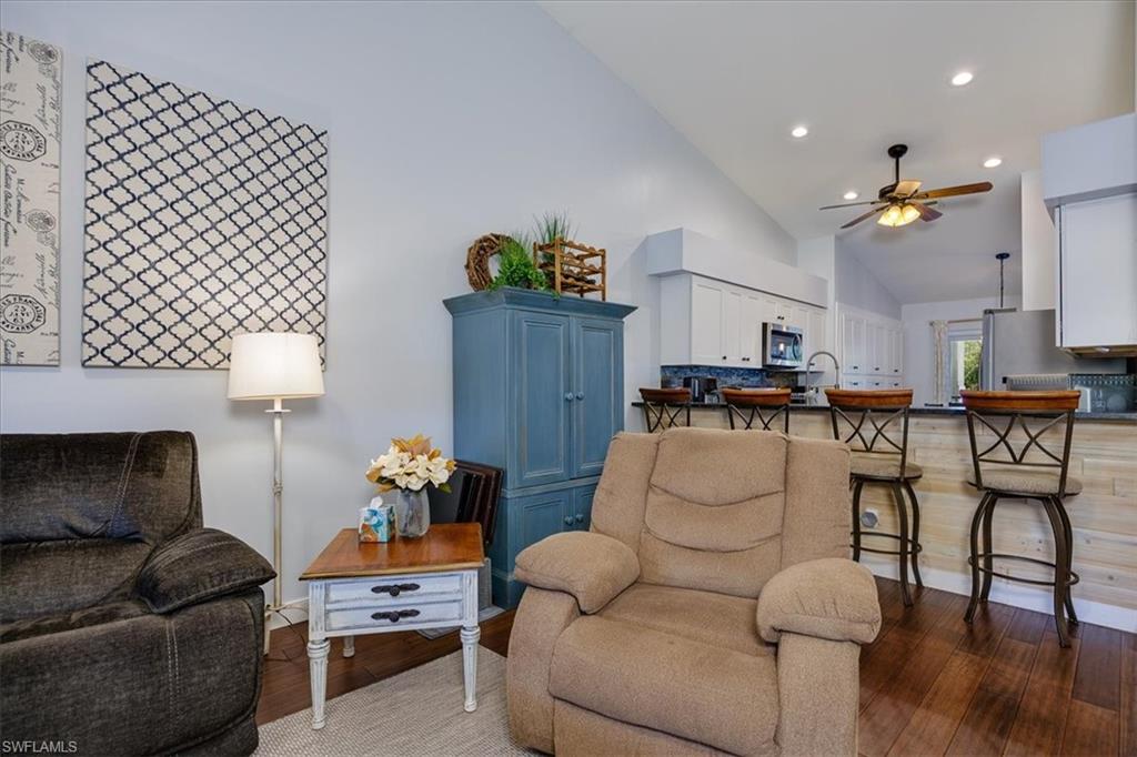 14551 Hickory Hill Ct # 125 Property Photo 16