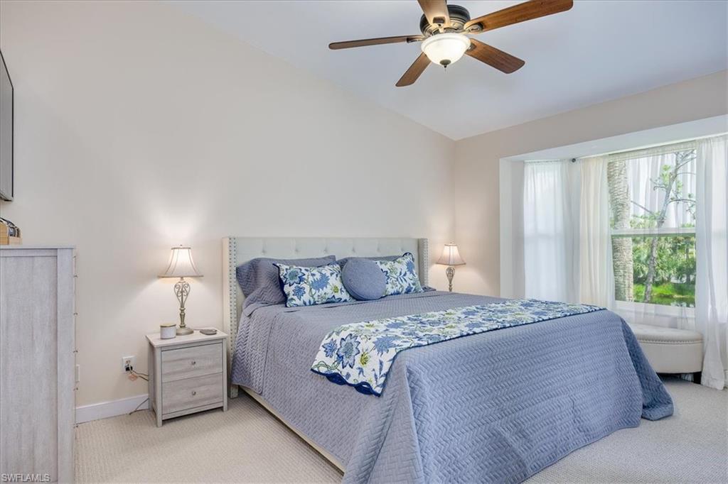 14551 Hickory Hill Ct # 125 Property Photo 17