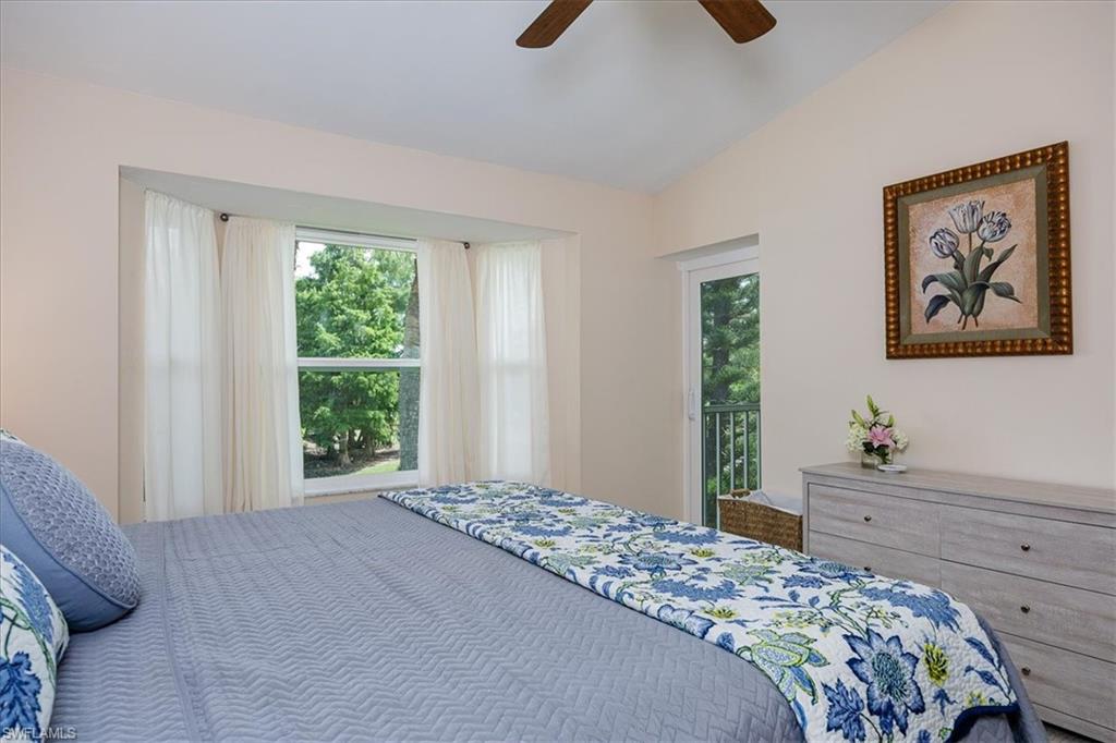 14551 Hickory Hill Ct # 125 Property Photo 18