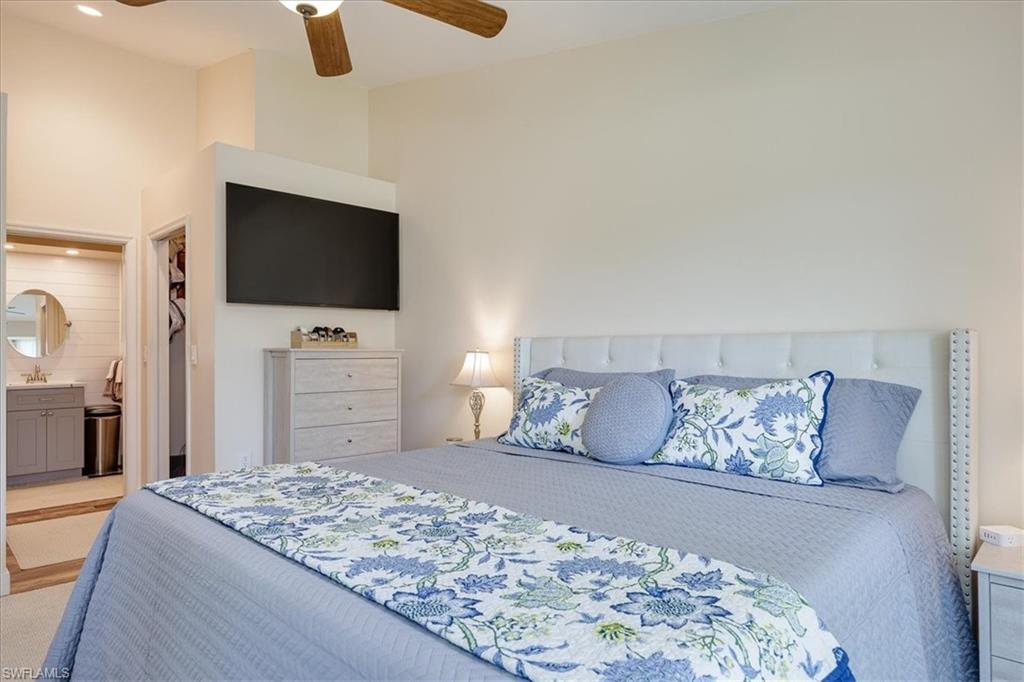 14551 Hickory Hill Ct # 125 Property Photo 19