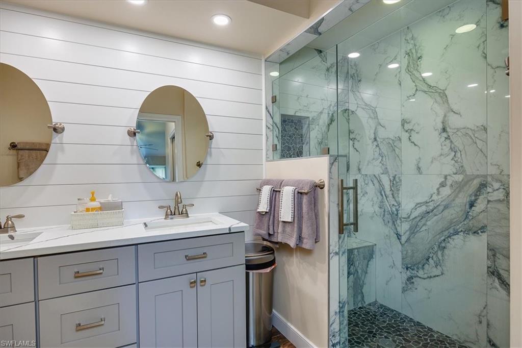 14551 Hickory Hill Ct # 125 Property Photo 20