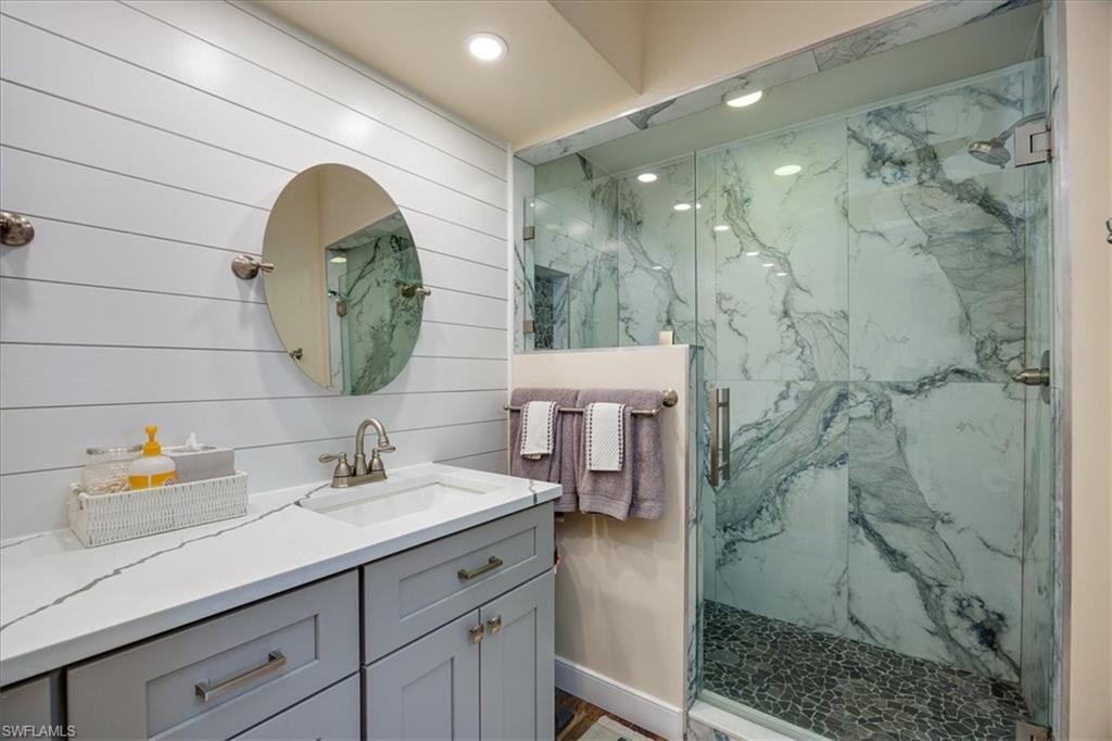 14551 Hickory Hill Ct # 125 Property Photo 21