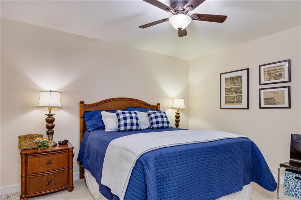 14551 Hickory Hill Ct # 125 Property Photo 22