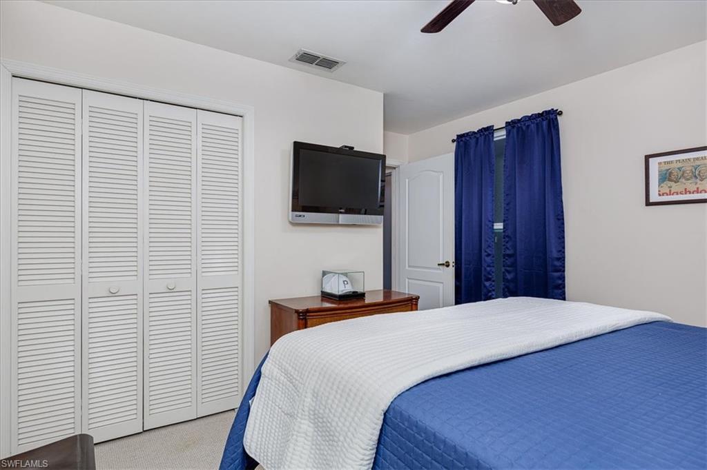 14551 Hickory Hill Ct # 125 Property Photo 23