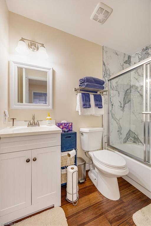 14551 Hickory Hill Ct # 125 Property Photo 24