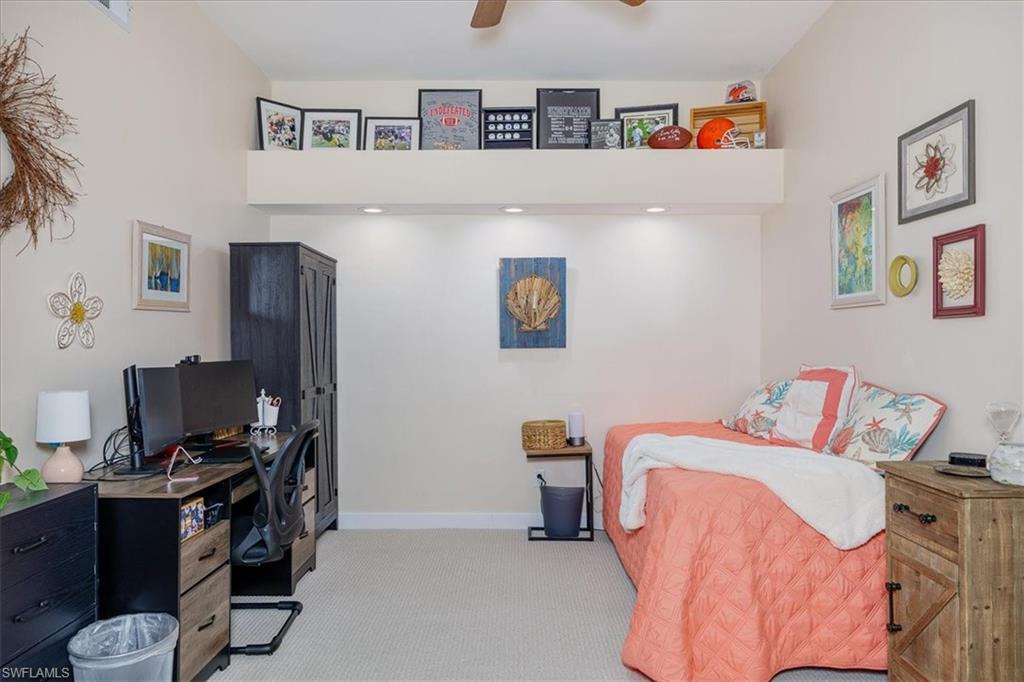 14551 Hickory Hill Ct # 125 Property Photo 25