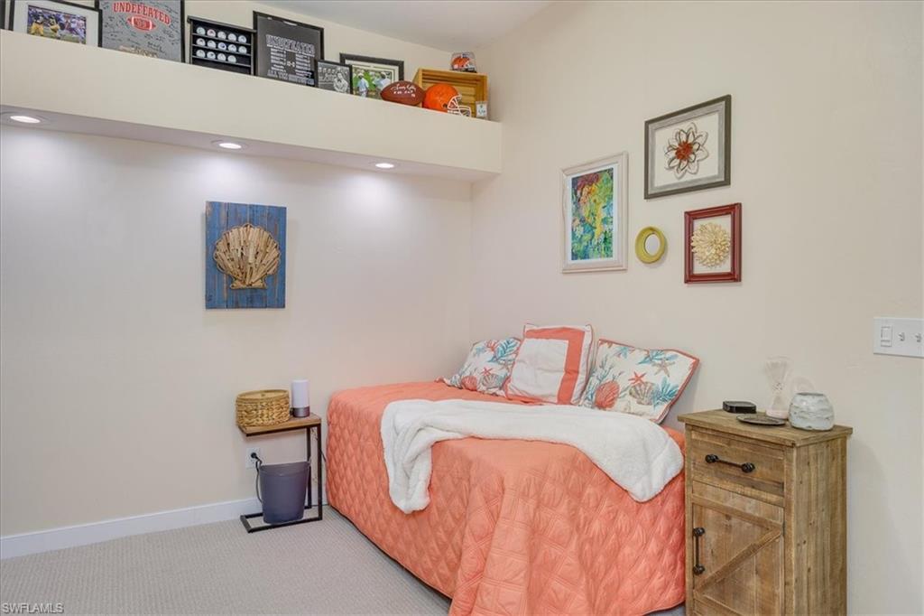 14551 Hickory Hill Ct # 125 Property Photo 26