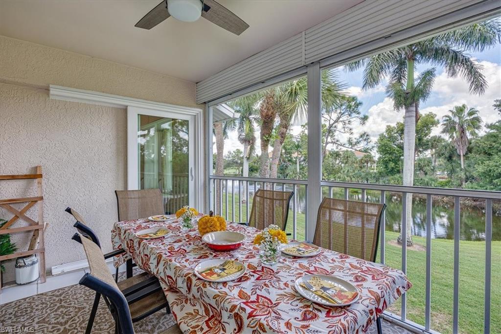 14551 Hickory Hill Ct # 125 Property Photo 27