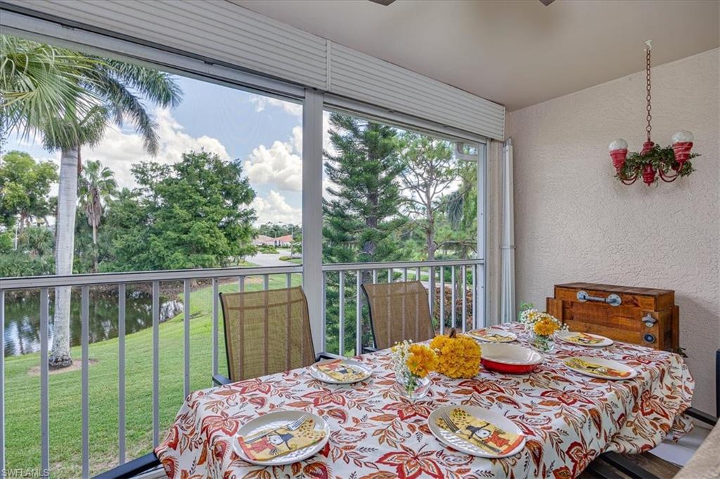 14551 Hickory Hill Ct # 125 Property Photo 28