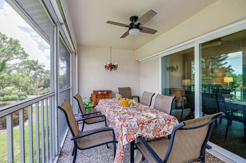 14551 Hickory Hill Ct # 125 Property Photo 29