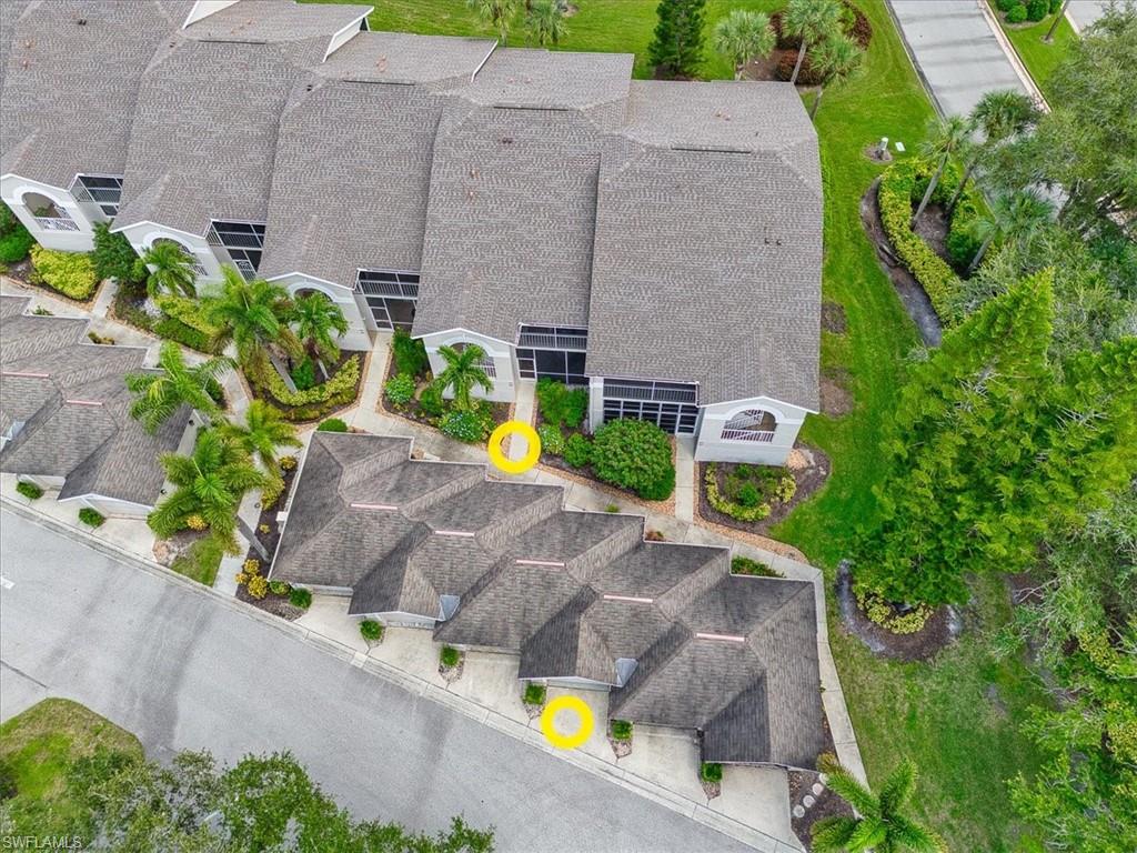 14551 Hickory Hill Ct # 125 Property Photo 30