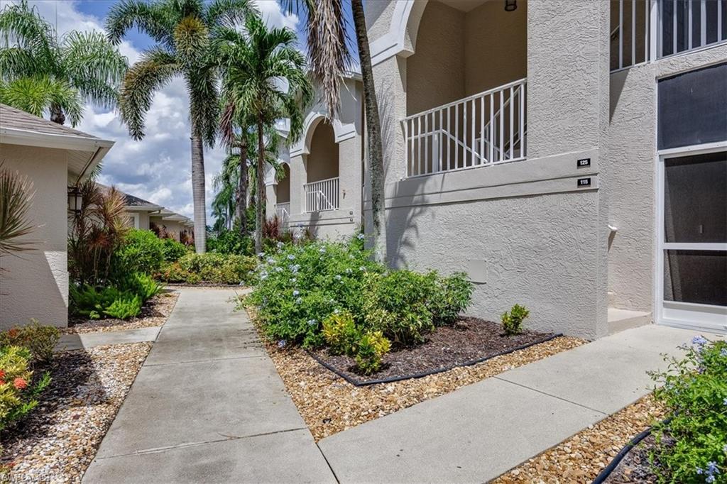 14551 Hickory Hill Ct # 125 Property Photo 31