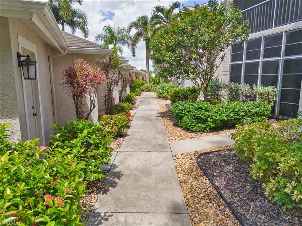 14551 Hickory Hill Ct # 125 Property Photo 32