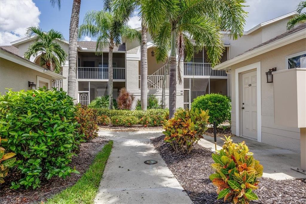 14551 Hickory Hill Ct # 125 Property Photo 33