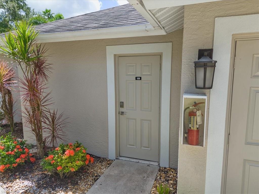 14551 Hickory Hill Ct # 125 Property Photo 34