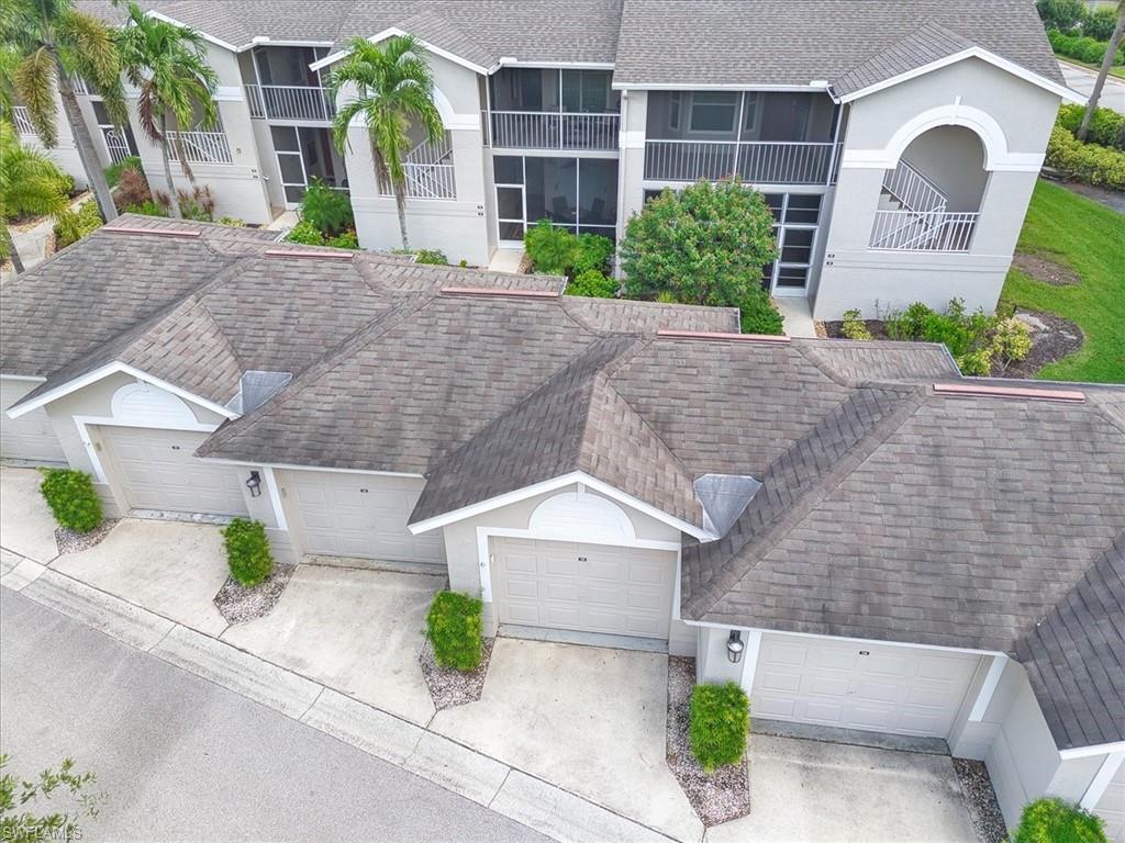 14551 Hickory Hill Ct # 125 Property Photo 35