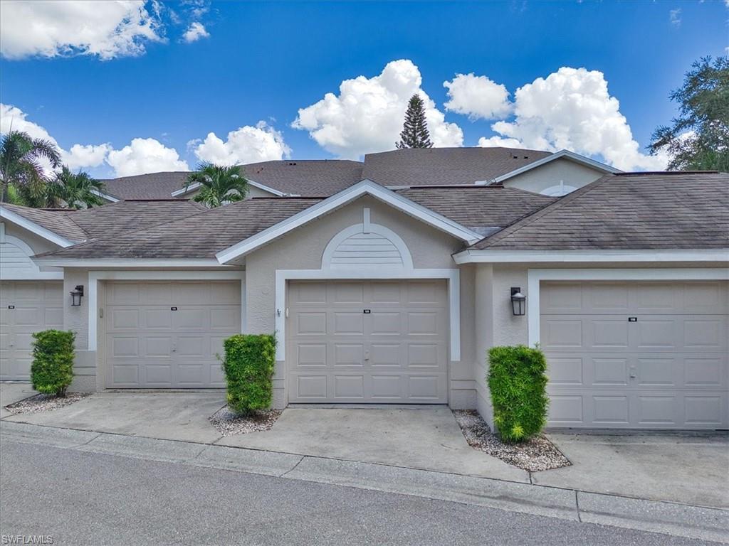 14551 Hickory Hill Ct # 125 Property Photo 36