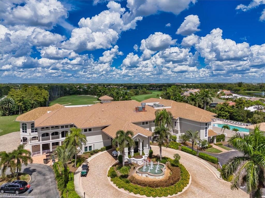 14551 Hickory Hill Ct # 125 Property Photo 38