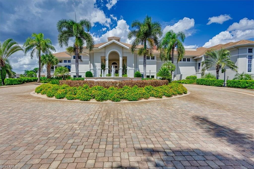 14551 Hickory Hill Ct # 125 Property Photo 39