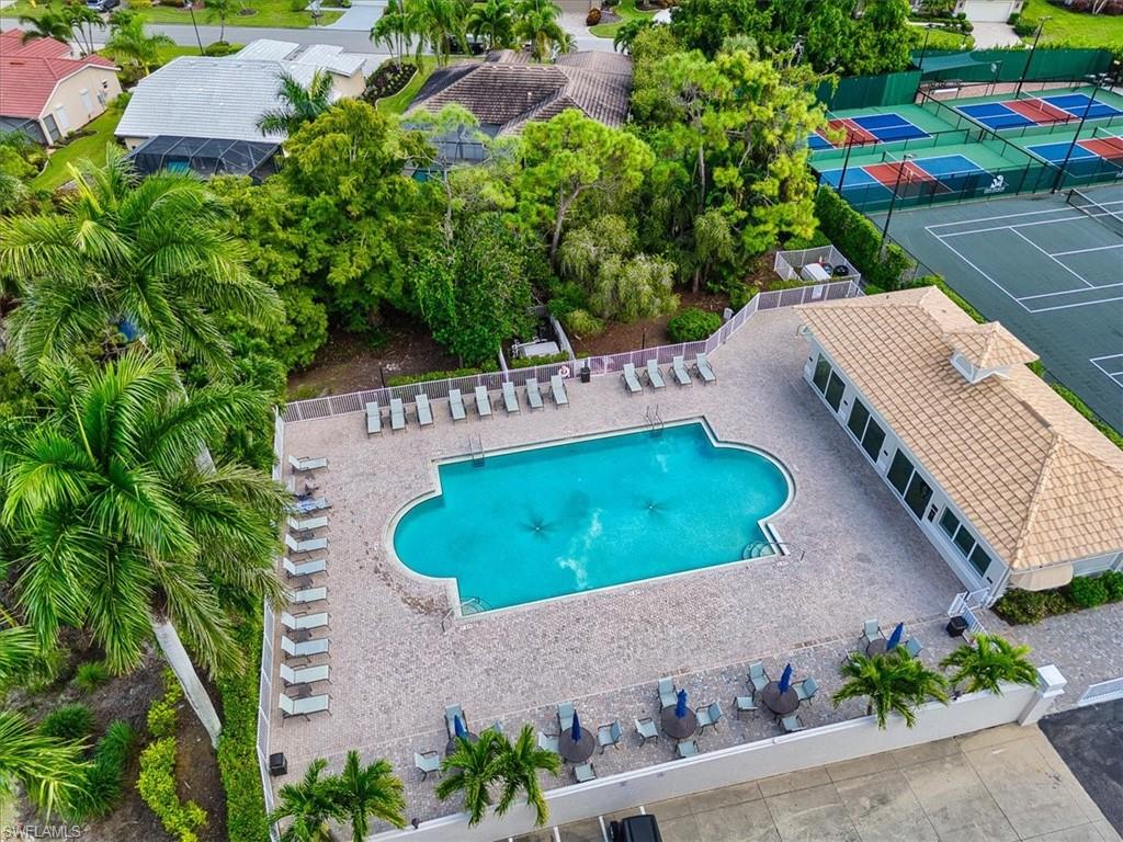 14551 Hickory Hill Ct # 125 Property Photo 40