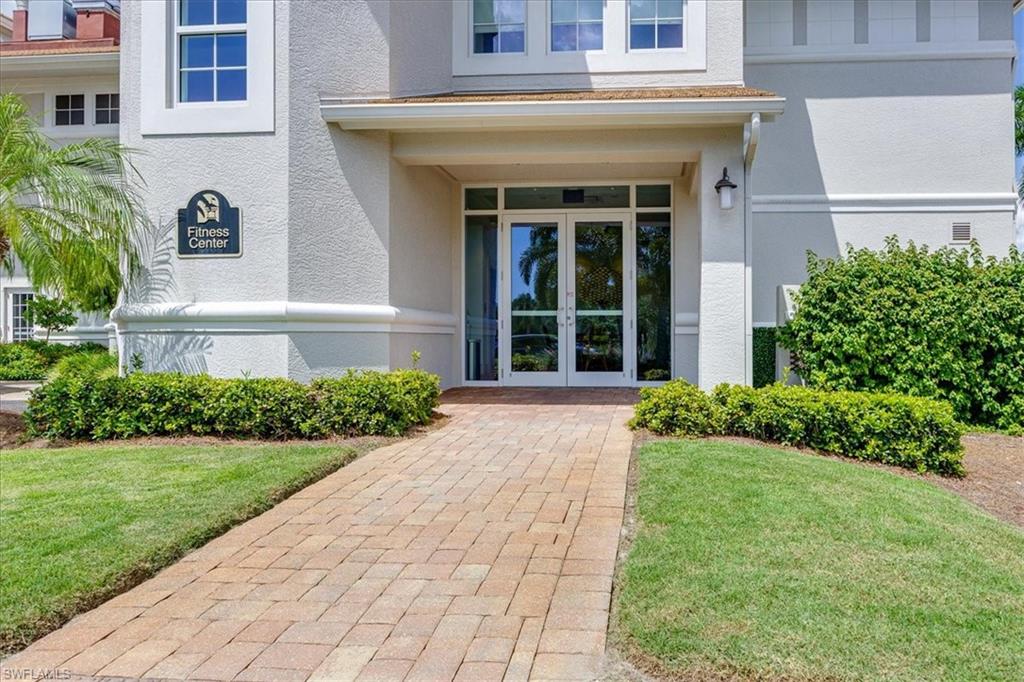 14551 Hickory Hill Ct # 125 Property Photo 42