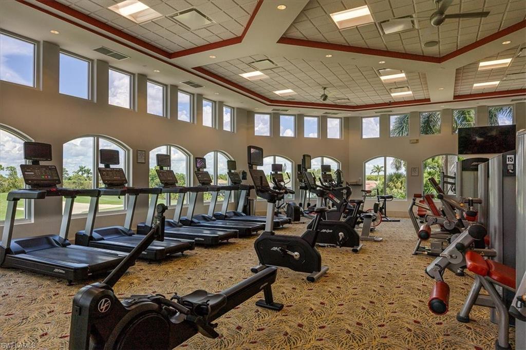 14551 Hickory Hill Ct # 125 Property Photo 43