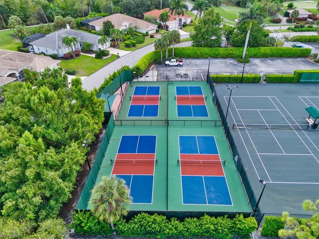 14551 Hickory Hill Ct # 125 Property Photo 45