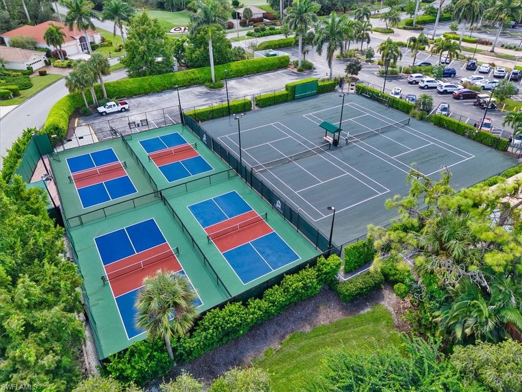 14551 Hickory Hill Ct # 125 Property Photo 46