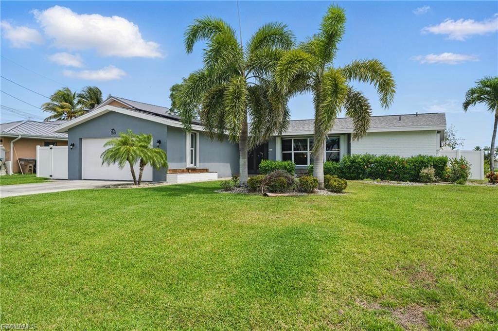 2941 Se 10th Pl Property Photo 1