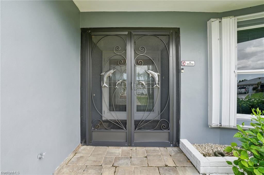 2941 Se 10th Pl Property Photo 3