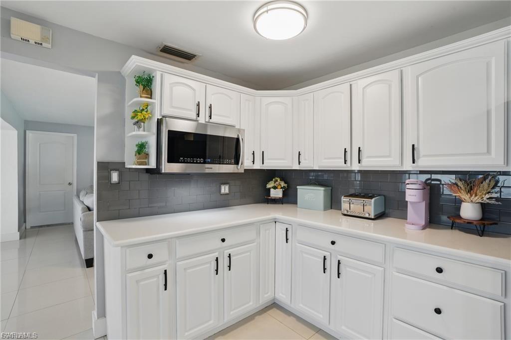 2941 Se 10th Pl Property Photo 5