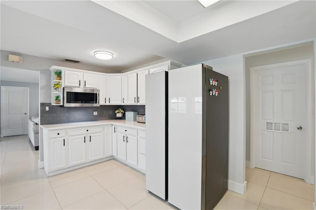 2941 Se 10th Pl Property Photo 6