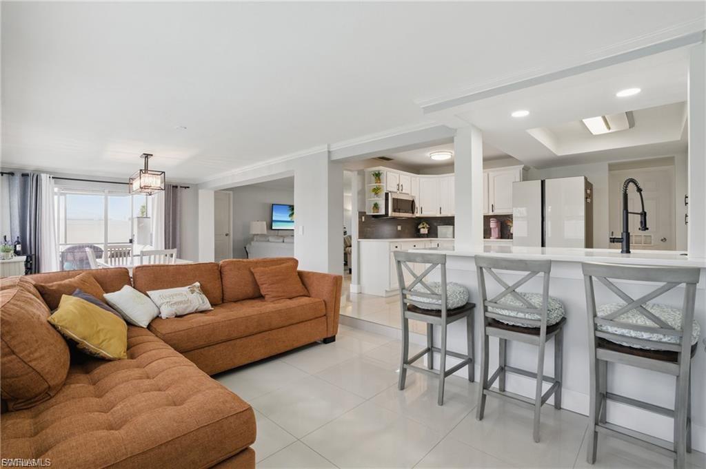 2941 Se 10th Pl Property Photo 7