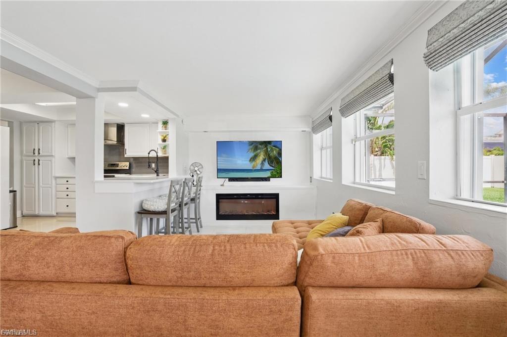 2941 Se 10th Pl Property Photo 9