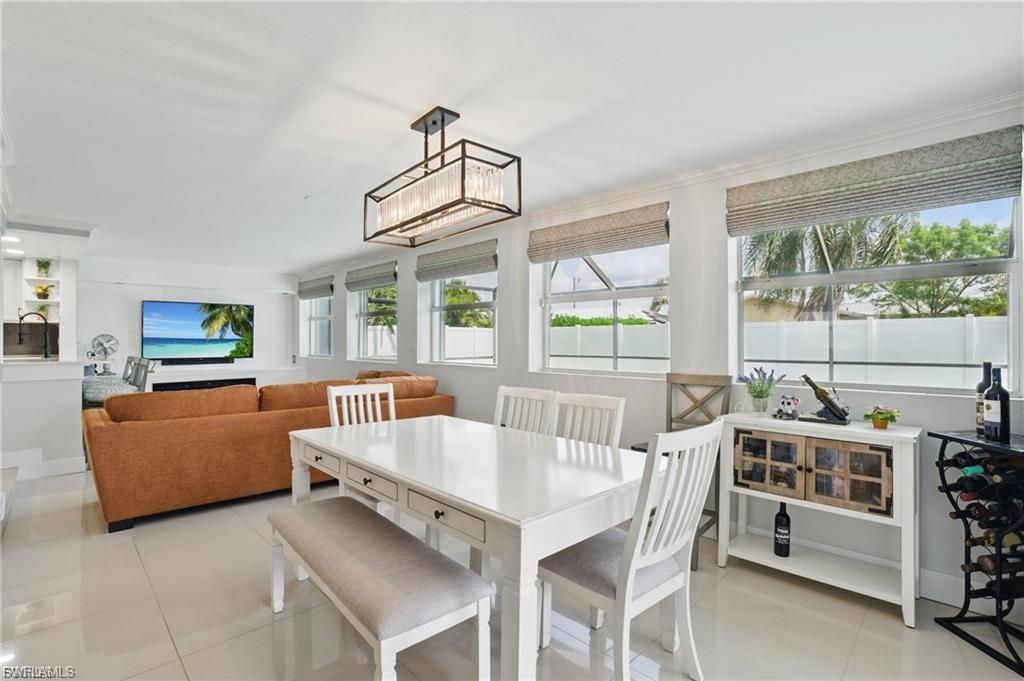 2941 Se 10th Pl Property Photo 10