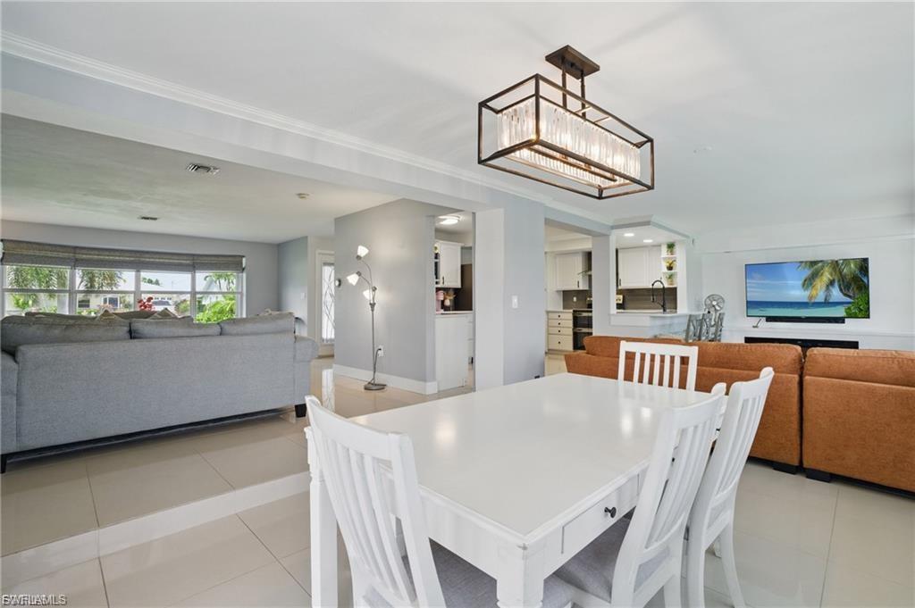 2941 Se 10th Pl Property Photo 11